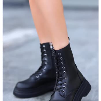 Yanlış Ürün Gönderimi Ve Fiyat Farkı Sorunu