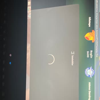 Todtv Üzerinden Maç İzleyememe Sorunu