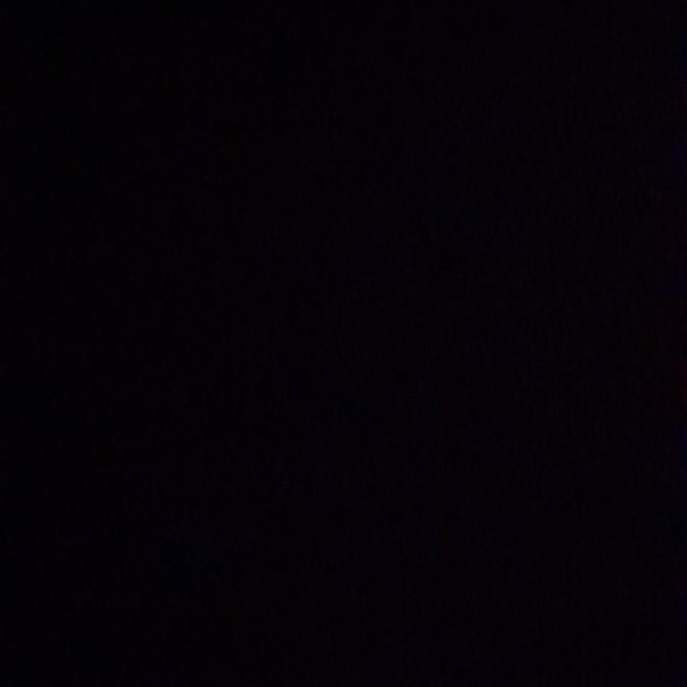 Ümraniye Çarşı Şubesi'nde Müşteri İlgisizliği Ve Tavır Problemi