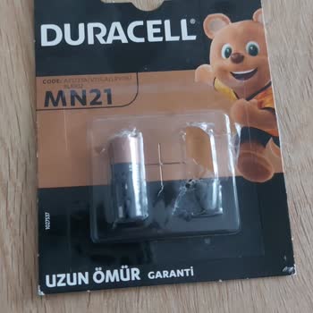 Eksik Ürün Ve Ulaşılamayan Müşteri Hizmetleri