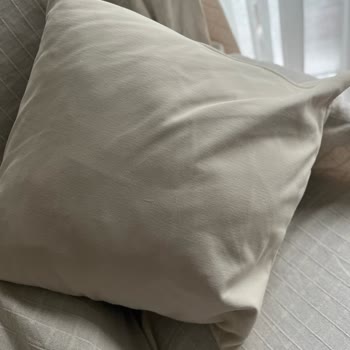 Birlik Mobilya Koltuk | Ümraniye İle Yaşadığım Koltuk Yenileme Sorunu!