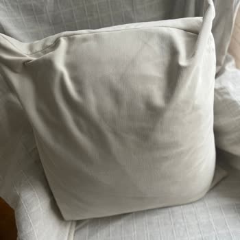 Birlik Mobilya Koltuk | Ümraniye İle Yaşadığım Koltuk Yenileme Sorunu!