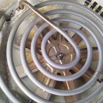 Philips Air Fryer Paslanma Ve İlgisiz Servis Sorunu