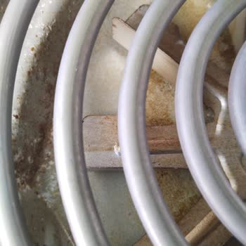 Philips Air Fryer Paslanma Ve İlgisiz Servis Sorunu