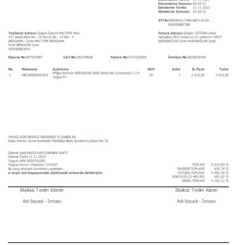 Philips Air Fryer Paslanma Ve İlgisiz Servis Sorunu