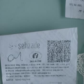 Market Çalışanlarının İlgisizliği Ve Saygısızlığı