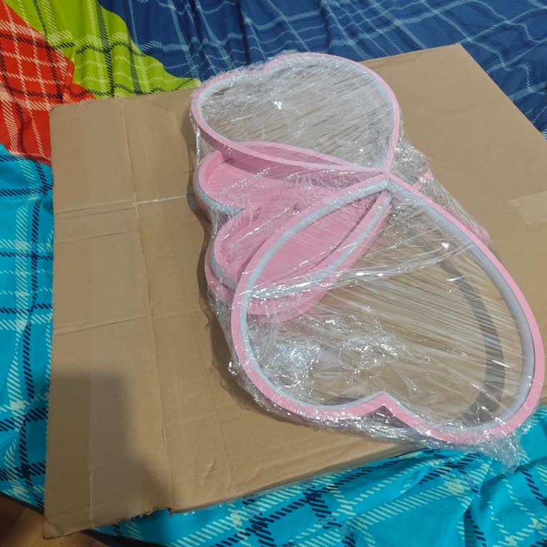 Yanıltıcı Sipariş Deneyimi: Eksik Ürün Ve İletişim Sorunları