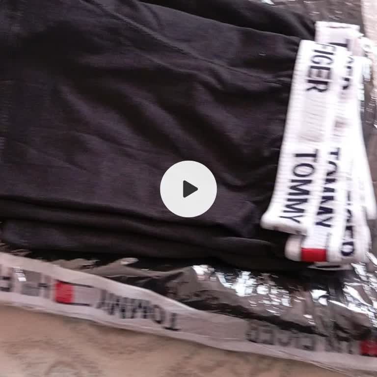 Akyz Lojistik Dağıtım Yanıltıcı Ürün Ve İletişim Sorunları