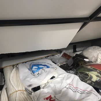 Modalife Ürünlerinin Dayanıksızlığı Ve Yetersiz Servis Hizmeti