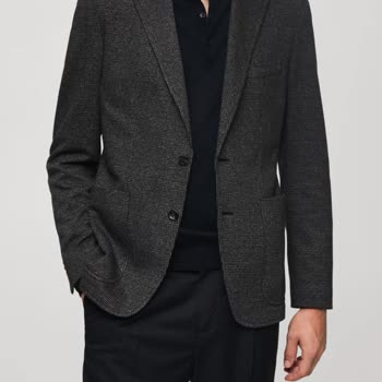 Mango Siparişlerinde Stok Ve İptal Sorunu