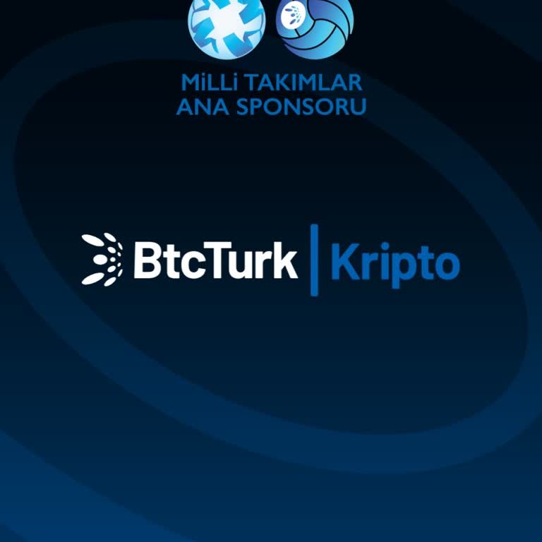 BTC Hesabına Erişim Sorunu Ve Belirsizlik