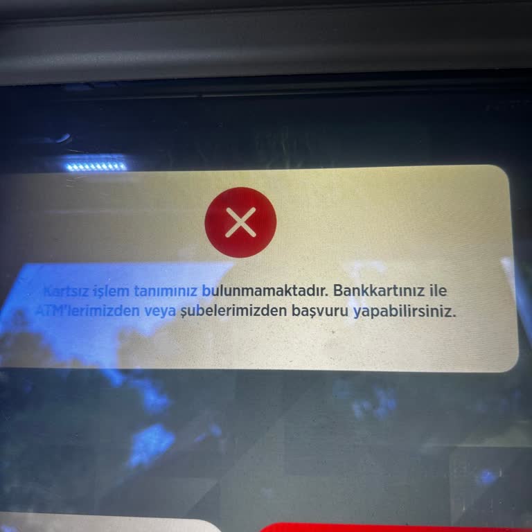 Öğrenciye Destek Olmayan Devlet Bankası