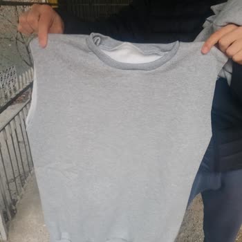 Arzcomtr Dönüş Yapmadılar