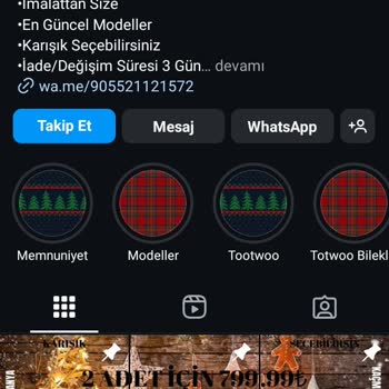 Arzcomtr Dönüş Yapmadılar