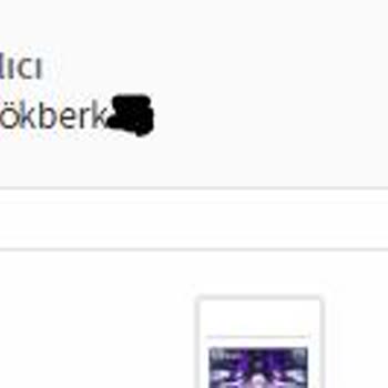 Trendyol'da Kırık Monitör Ve İade Sorunu