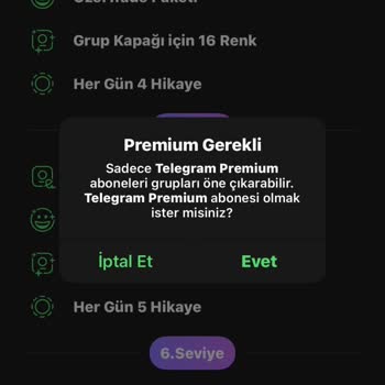 Yetkiliye Ulaşamama Ve İletişim Sorunu