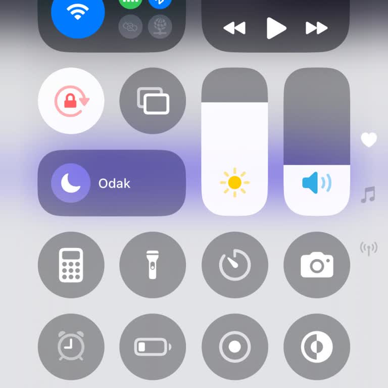 Turkcell'e Geçişte Yaşanan Sorunlar Ve Hattın Kullanılamaması!