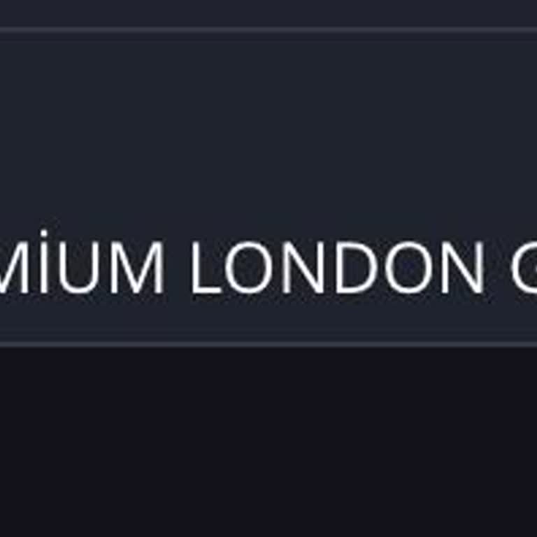 Yetkisiz Ödeme: Google Youtube Üzerinden Habersiz Çekim