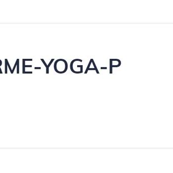 Betterme Uygulaması: İstenmeyen Ödemeler Ve İade Talebi!