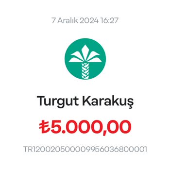 Yatırım Vaadiyle Mağduriyet Yaşatan Platform