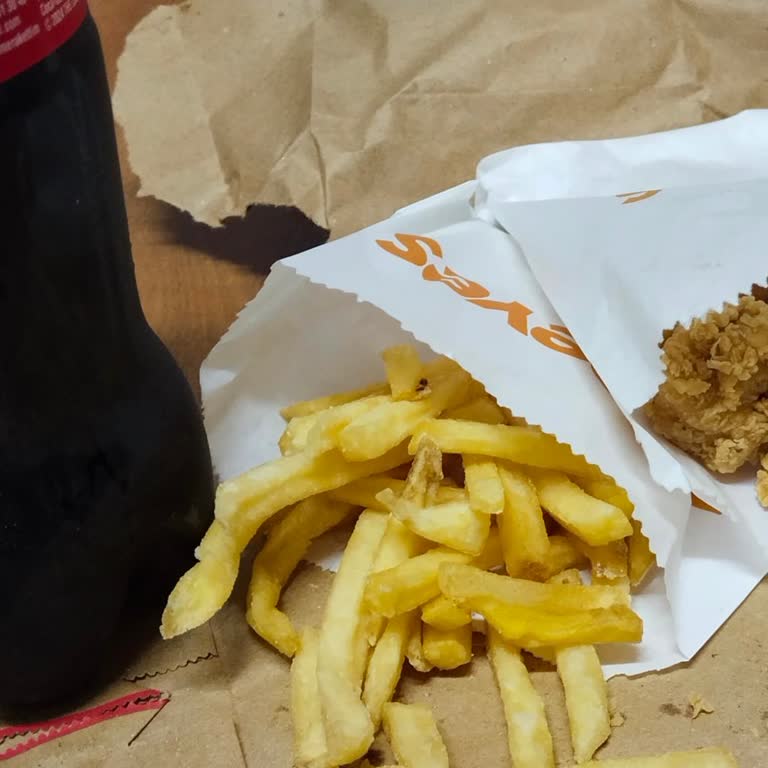 Eksik Ve Bayat Sipariş Sorunu