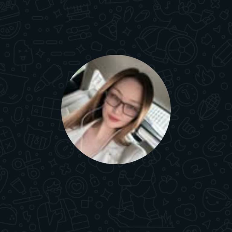 WhatsApp Üzerinden Yabancı Numaralardan Gelen Aramalar