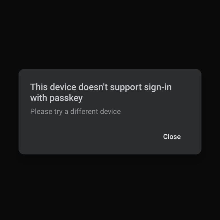Free Fire Hesabına Erişim Sorunu