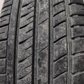 Petlas Yazlık Lastiklerin Dayanıklılık Sorunu