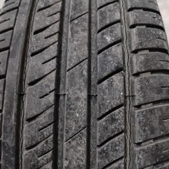 Petlas Yazlık Lastiklerin Dayanıklılık Sorunu