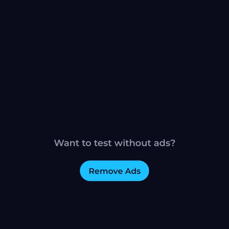 İnternet Hızım Beklentilerin Altında Kaldı