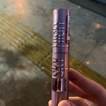 İade Sorunu Ve Yanıltıcı Bilgilendirme