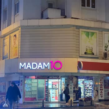 İade Sorunu Ve Yanıltıcı Bilgilendirme