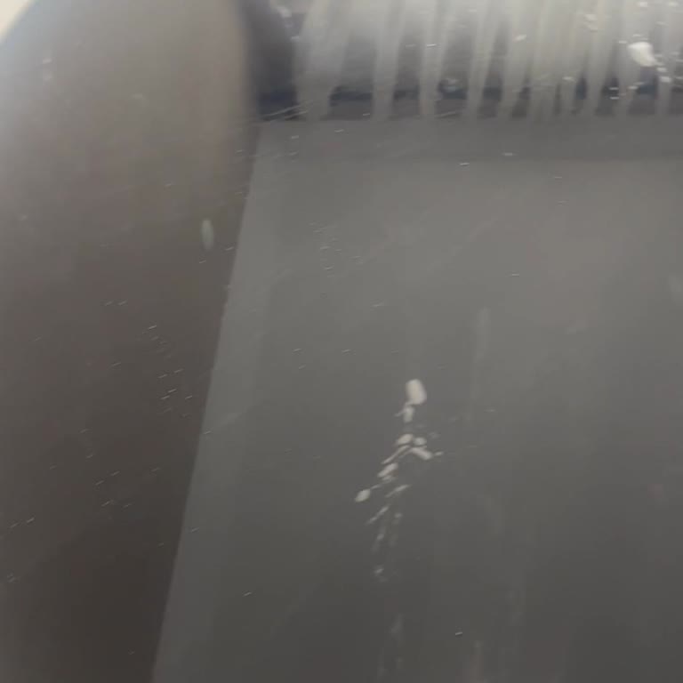 Mimari Kaplama Yardımcı Olmadılar