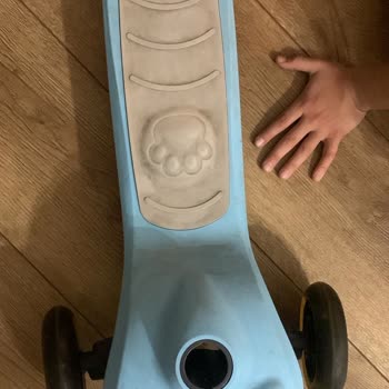 Kullanılmış Ürün Ve Geciken Ücret İadesi Sorunu