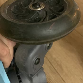 Kullanılmış Ürün Ve Geciken Ücret İadesi Sorunu