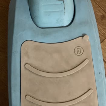 Kullanılmış Ürün Ve Geciken Ücret İadesi Sorunu