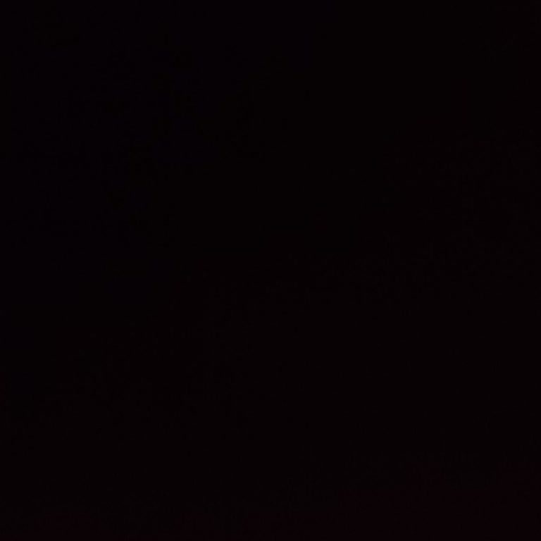 Kayıp Kargo Sorunu: Teslim Edilmedi