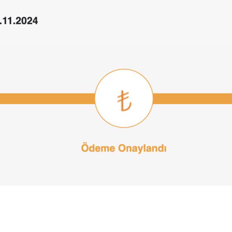 Acil İhtiyaçta İletişimsizlik Ve Sorumsuzluk