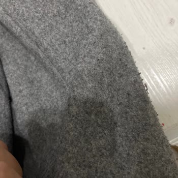 LCW Kaban Kalitesi Hayal Kırıklığı