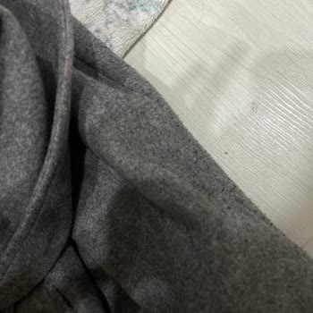 LCW Kaban Kalitesi Hayal Kırıklığı