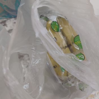 Yanlış Teslimat Ve İletişim Sorunları