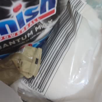 Yanlış Teslimat Ve İletişim Sorunları