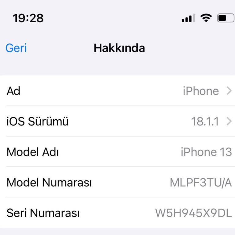 Comnet İnternet Bağlantı Ve Hız Sorunlarıyla Baş Başa Bıraktı