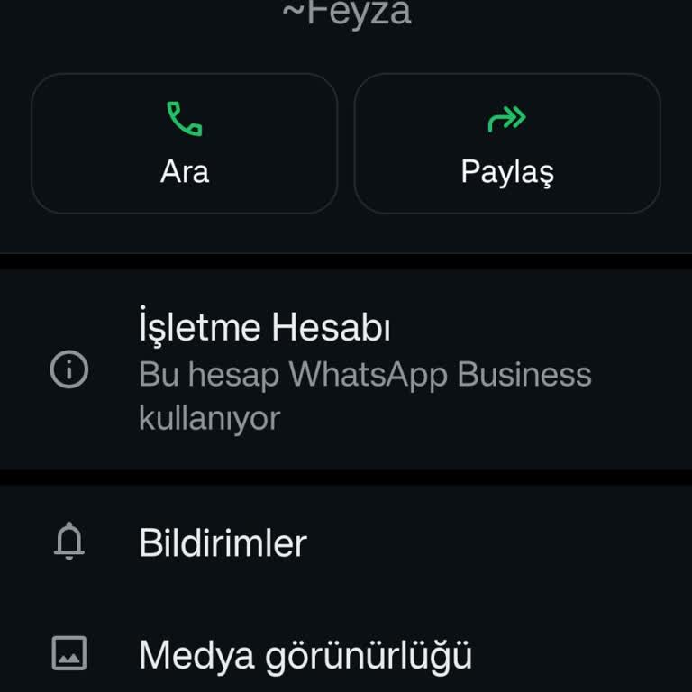 Güvenli Alışverişte Yaşanan Sorun