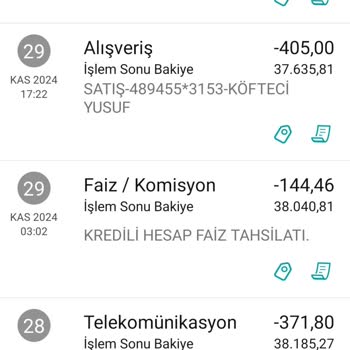 Döner Fiyatlarındaki Anlamsız Farklılık