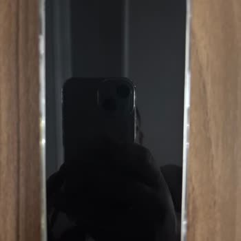3 Günlük İphone 13'te Ekran Sorunu Ve Vatan Bilgisayar İlgisizliği