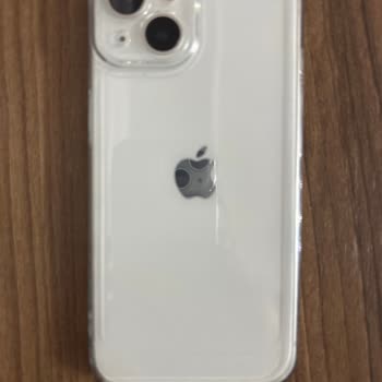 3 Günlük İphone 13'te Ekran Sorunu Ve Vatan Bilgisayar İlgisizliği