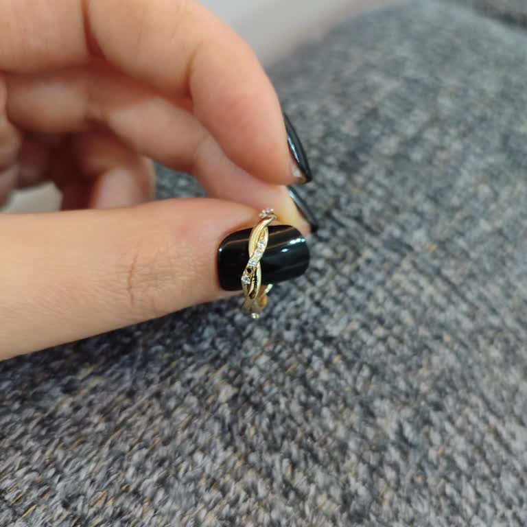 Garantili Alyansın Bitmeyen Sorunları Ve İletişimsizlik