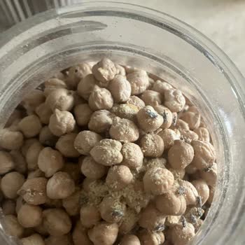 BİM'den Aldığım Ürünlerde Sağlık Sorunları!