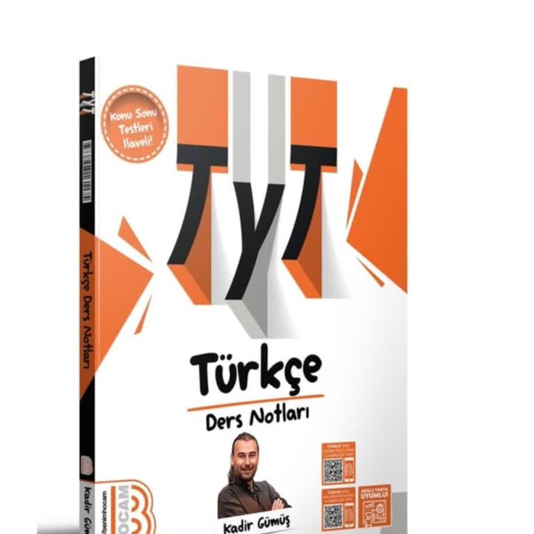 Benim Hocam Yayınevi Sipariş İptali Ve Kargo Ücreti Sorunu!